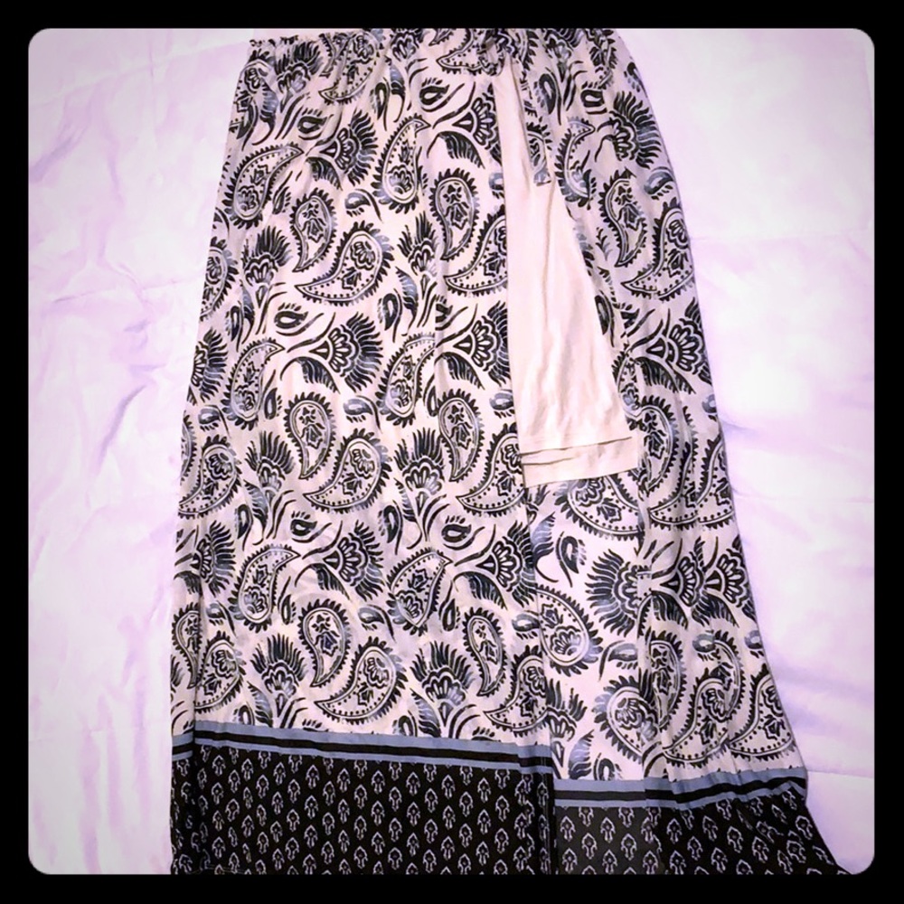 💥Brand New Cato Skirt💥